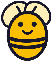 Onn Bee Logo